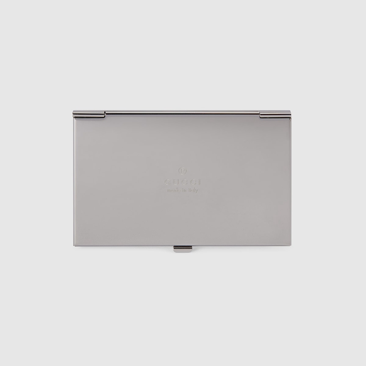 752032.I1600.8926.009.080.0000.Light GG card case
